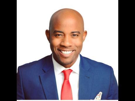 ryan reid ph|Ryan Reid's extraordinary journey to success .
